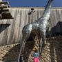 Photo of Seneca Park Zoo