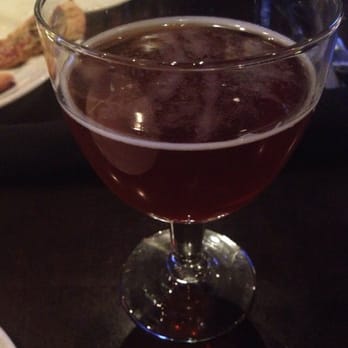 Yard House - Triple something- happy hour - New American Near Me - Rancho Cucamonga, California Yard House - Triple something- happy hour - New American Near Me - Rancho Cucamonga, California