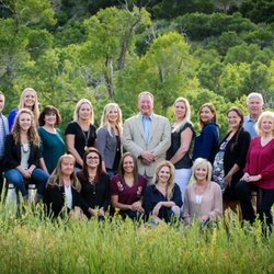 ERA New Age Real Estate and Property Management