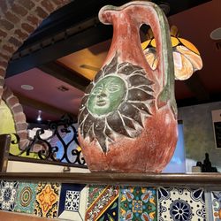 Ay Jalisco II