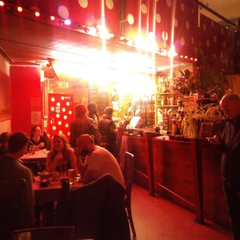 Kim by the Sea - Breakfast & Brunch Near Me - Manchester, XGM Kim by the Sea - Breakfast & Brunch Near Me - Manchester, XGM