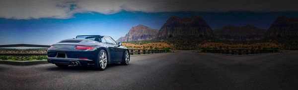 Denver Star Auto Sale