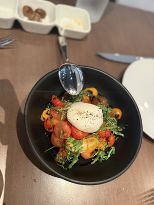 Nudo Italiano by null