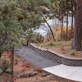 Riverhouse Lodge - Hotels Near Me - Bend, Oregon Riverhouse Lodge - Hotels Near Me - Bend, Oregon