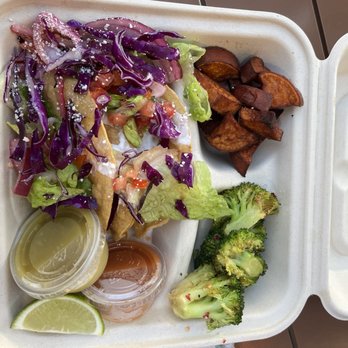 WILDBIRD - Tacos Dorados. Crispy shell. - Salad Near Me - Los Angeles, California WILDBIRD - Tacos Dorados. Crispy shell. - Salad Near Me - Los Angeles, California