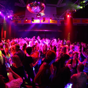 Boogie Nights - a crowd of people dancing at a nightclub - Dance Clubs Near Me - Lawrenceburg, Indiana Boogie Nights - a crowd of people dancing at a nightclub - Dance Clubs Near Me - Lawrenceburg, Indiana