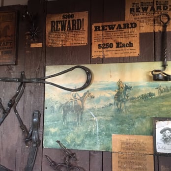 Steak Corral - Inside - Steakhouses Near Me - Whittier, California Steak Corral - Inside - Steakhouses Near Me - Whittier, California