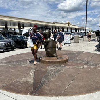 Buc-ee’s - Gas Stations Near Me - Florence, South Carolina Buc-ee’s - Gas Stations Near Me - Florence, South Carolina