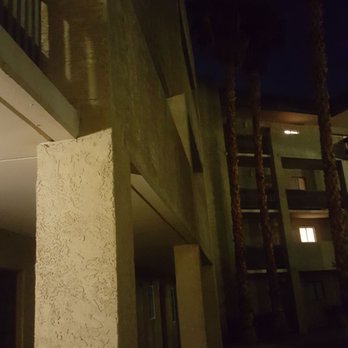 Stout Management Co - Property Management Near Me - Las Vegas, Nevada Stout Management Co - Property Management Near Me - Las Vegas, Nevada
