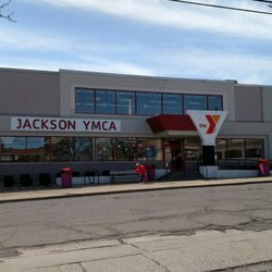 Jackson YMCA - The YMCA downtown location has two gyms, two pools, a Wellness Center, group exercise classes, racquetball and pickleball courts and more.