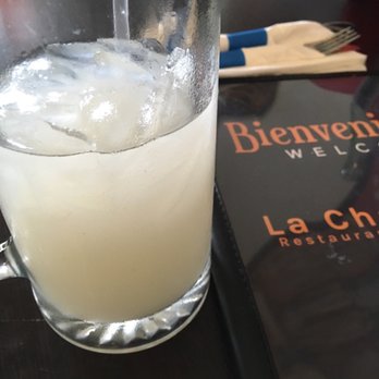 La Champita - Latin American Near Me - South Gate, California La Champita - Latin American Near Me - South Gate, California