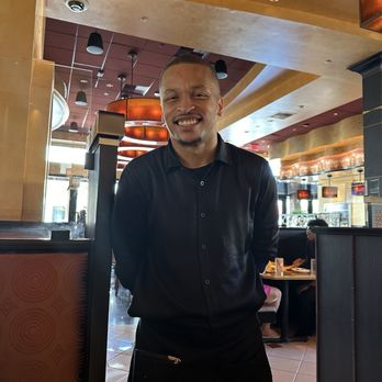 The Cheesecake Factory - American Near Me - Oxnard, California The Cheesecake Factory - American Near Me - Oxnard, California