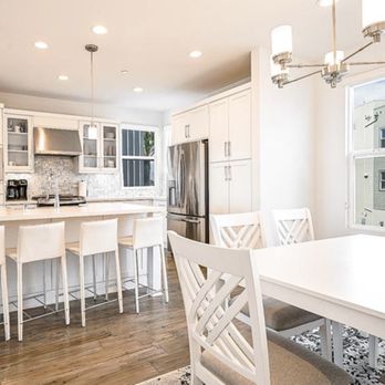 Brandi Ryan-Exp Realty - Real Estate Agents Near Me - San Diego, California Brandi Ryan-Exp Realty - Real Estate Agents Near Me - San Diego, California
