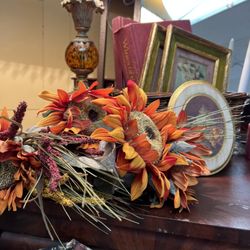 My Little Thrift Shop Antiques Vintage and More