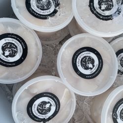 Scallop Shack Farms