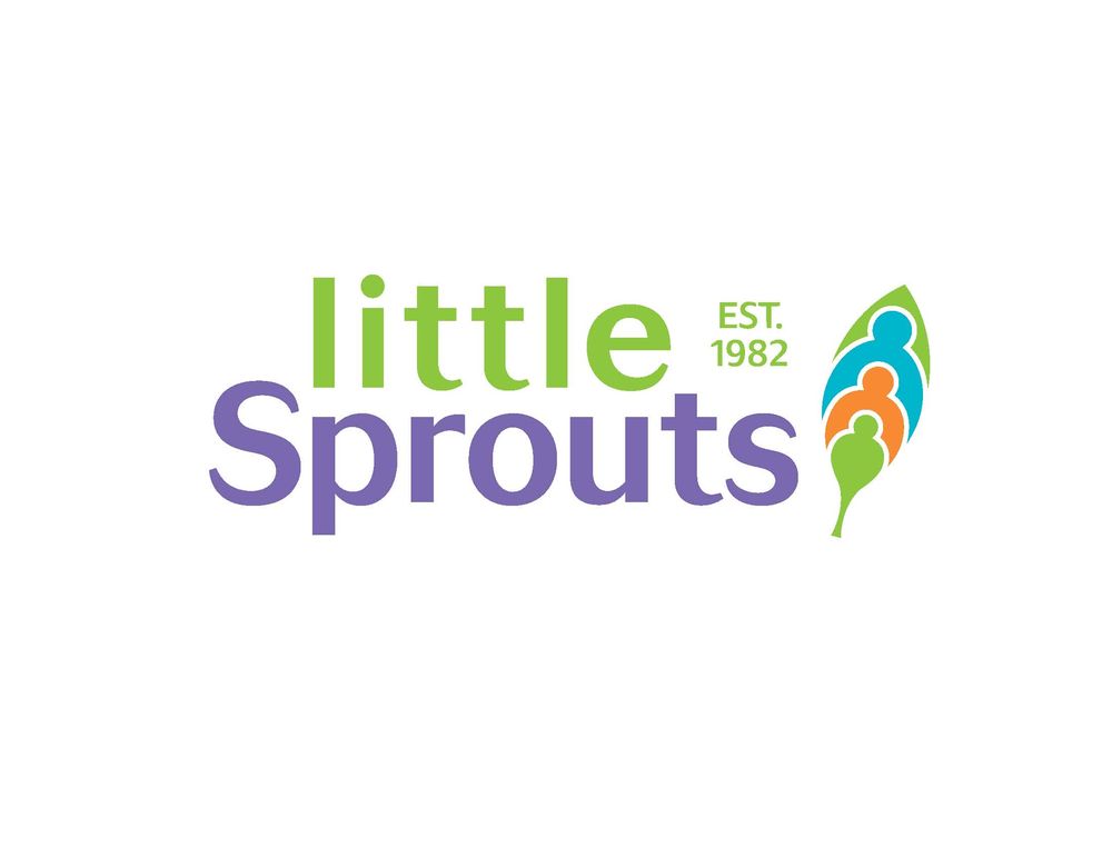 LITTLE SPROUTS HINGHAM Updated September 2024 Request