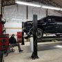Lee’s Tire and Wheel