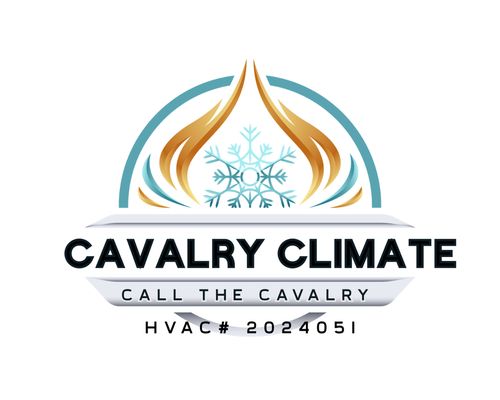 Your Comfort Matters to Us - The right heating and cooling system makes all the difference in your indoor comfort. Don’t settle for an HVAC option that doesn’t suit your needs. Turn to Cavalry Climate for professional HVAC installation services in the Alabaster, AL area. We’ll help you find the right comfort system for your home or business and make sure it’s installed correctly for lasting comfort.
Reach out to us today to schedule a consultation with our HVAC installers. We offer free second opinions on reliable setups. Your Comfort Matters to Us - The right heating and cooling system makes all the difference in your indoor comfort. Don’t settle for an HVAC option that doesn’t suit your needs. Turn to Cavalry Climate for professional HVAC installation services in the Alabaster, AL area. We’ll help you find the right comfort system for your home or business and make sure it’s installed correctly for lasting comfort.
Reach out to us today to schedule a consultation with our HVAC installers. We offer free second opinions on reliable setups.