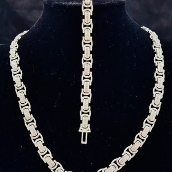 S&L Jewelers - Jewelry Near Me - Memphis, Tennessee S&L Jewelers - Jewelry Near Me - Memphis, Tennessee