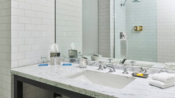 Hotel Republic San Diego, Autograph Collection by null