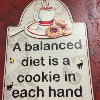 IV Drip - Coffee & Tea Near Me - Isla Vista, California IV Drip - Coffee & Tea Near Me - Isla Vista, California