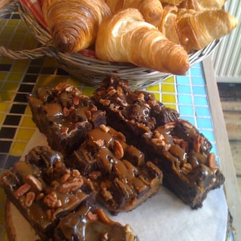 Coffeebru - Coffee & Tea Near Me - Amsterdam, New Hampshire Coffeebru - Coffee & Tea Near Me - Amsterdam, New Hampshire