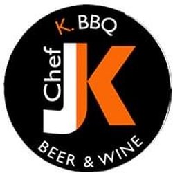 Choi’s Grill by CHEF JK