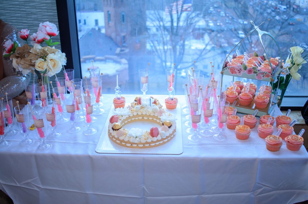 GOODING HOUSE EVENTS Request Information Suffolk, VA Yelp