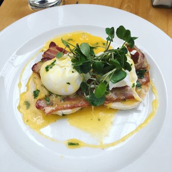 Pygmalion - Dance Clubs Near Me - Dublin, D
