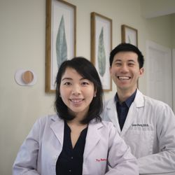 Lumi Dental Studio - Meet our friendly Doctors who Speaks Chinese Mandarin, Cantonese, Vietnamese, and English