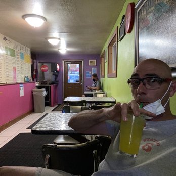 Los Jalapenos - Mmmmmmmmmmmmmmmmmmmmargarita!!!!! - Tacos Near Me - Bend, Oregon