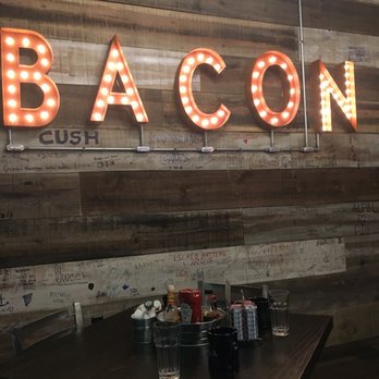 Shack Breakfast & Lunch - Breakfast & Brunch Near Me - Fallon, Missouri
