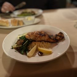 Williams Az - 2021 - Yelp