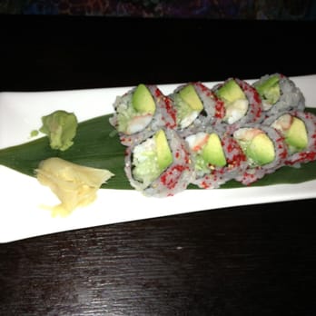 Sushi Suzuki - Sushi Bars Near Me - Metuchen, New Jersey Sushi Suzuki - Sushi Bars Near Me - Metuchen, New Jersey