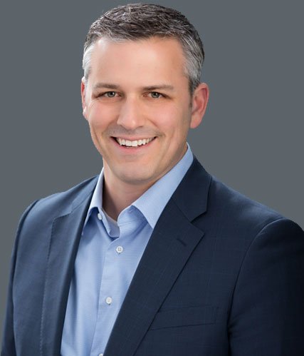 Rosenbloom Law Group - property tax consultant in Horsham, PA