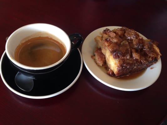 Colorado Coffee Merchants by null