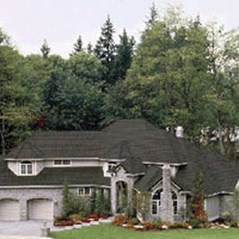 Fisher Roofing - Tile Roof - Roofing Near Me - Sherwood, Oregon Fisher Roofing - Tile Roof - Roofing Near Me - Sherwood, Oregon