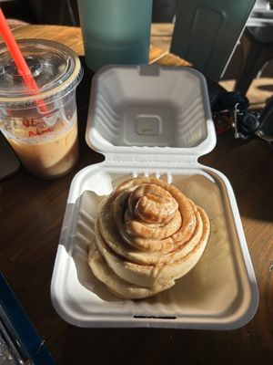 Heartbreak Coffee by null