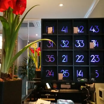 The Broome Hotel New York - Hotels Near Me - New York, New York The Broome Hotel New York - Hotels Near Me - New York, New York