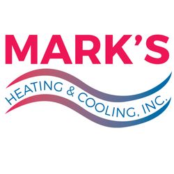 Mark's Heating & Cooling