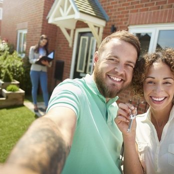 Windermere Real Estate - Real Estate Services Near Me - Puyallup, Washington Windermere Real Estate - Real Estate Services Near Me - Puyallup, Washington