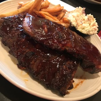 The Perk - Ribs are a great choice - Burgers Near Me - Perkasie, Pennsylvania The Perk - Ribs are a great choice - Burgers Near Me - Perkasie, Pennsylvania