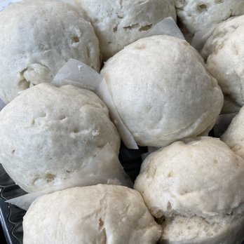 TP Banh Bao 2 - Vietnamese Near Me - Garden Grove, California TP Banh Bao 2 - Vietnamese Near Me - Garden Grove, California