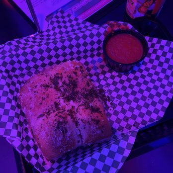 SnowmoBAR - Pizza Near Me - Salt Lake City, Utah SnowmoBAR - Pizza Near Me - Salt Lake City, Utah