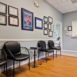 Dental Associates of Florida - Plant City