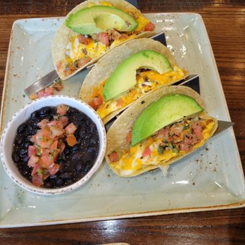 First Watch - Breakfast & Brunch Near Me - Nashville, Tennessee
