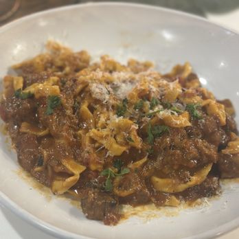 Albero Verde - bolognese - Italian Near Me - Pittsburgh, Pennsylvania Albero Verde - bolognese - Italian Near Me - Pittsburgh, Pennsylvania