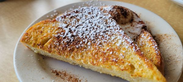 Cypress Breakfast House by null