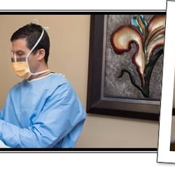Dermatology Center