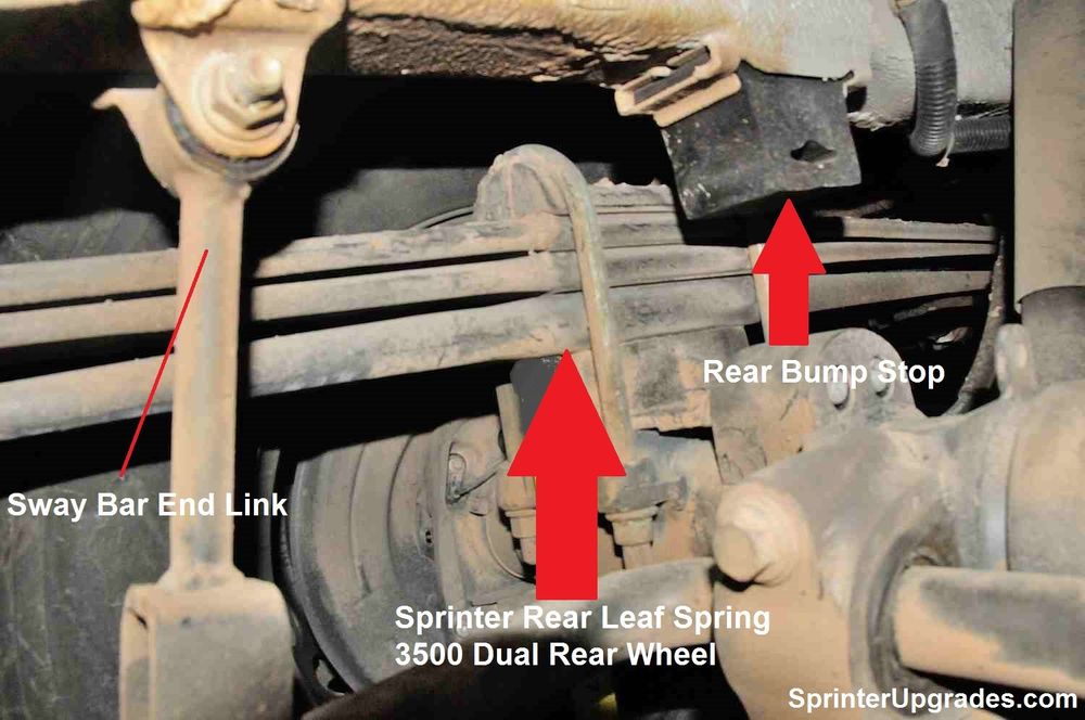 RIDGEWOOD AUTO SPRING Updated September 2024 10 Reviews 6307